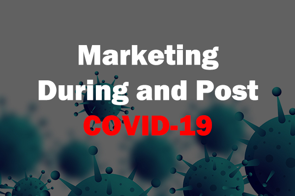 best-marketing-strategies-during-and-post-COVID-19-coronavirus